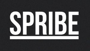 Spribe